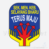 SMK Selayang Baru